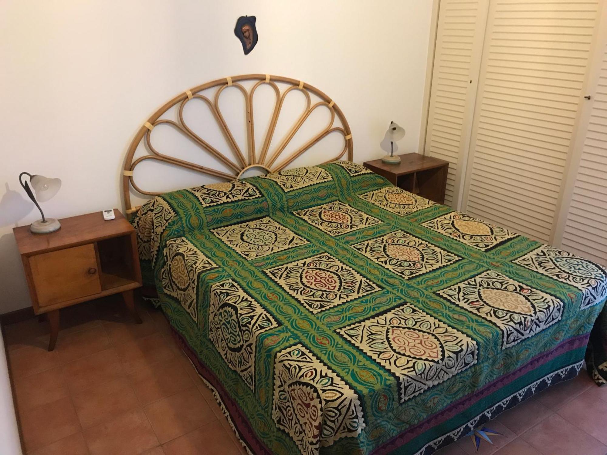 La Lampara Apartment Aci Castello Exteriör bild